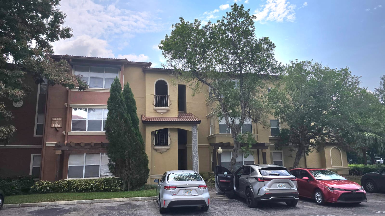 5156 Conroy Road - 1