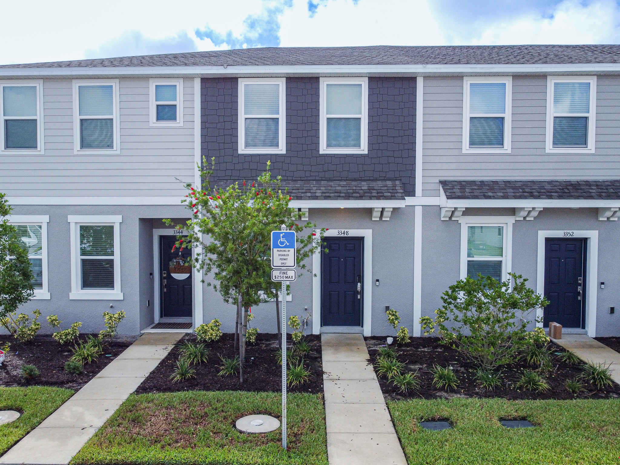 3348 Composition St - 1