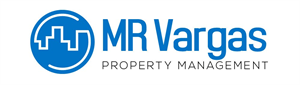 MR VARGAS PROPERTY MANAGEMENT LLC