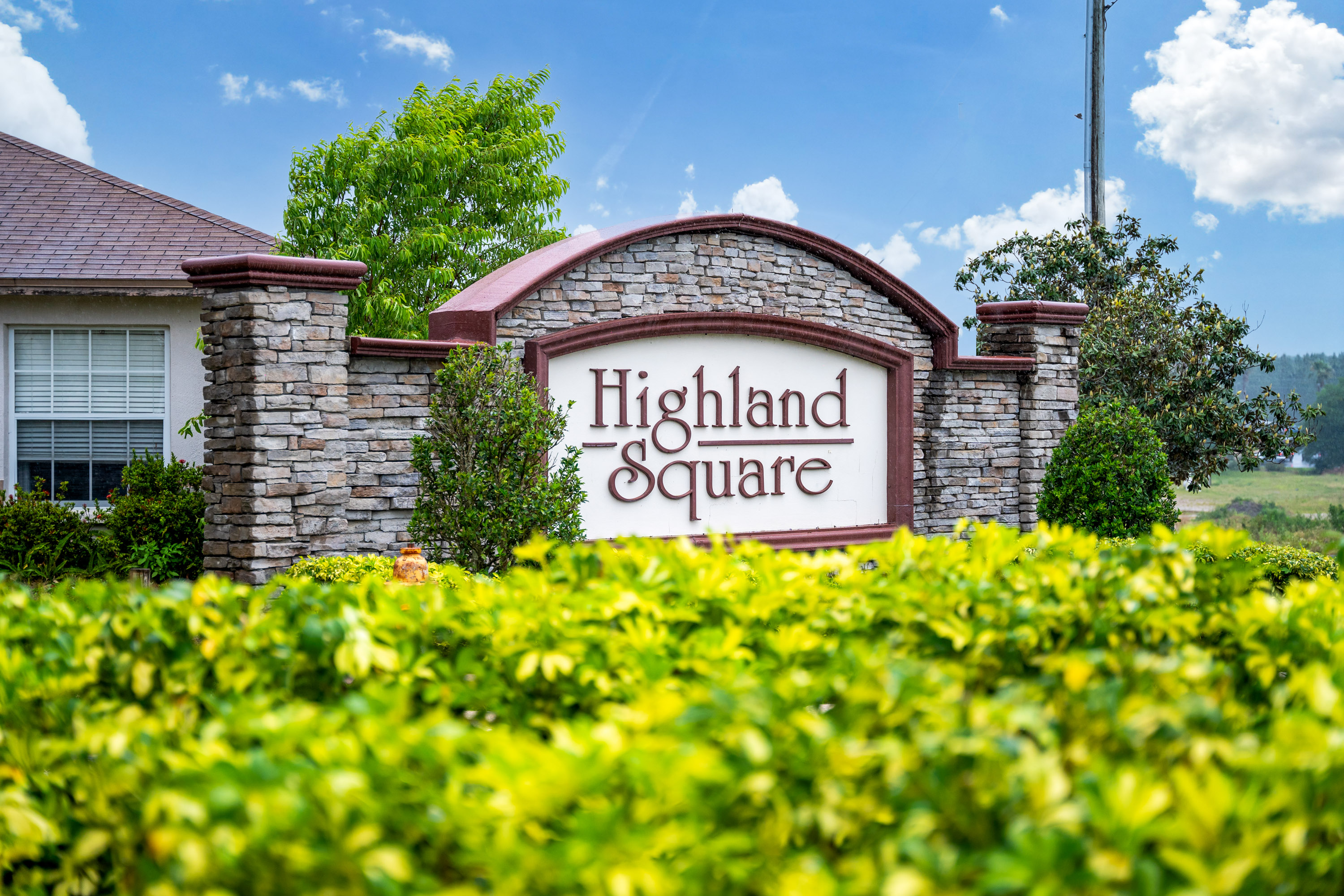 1246 Westwinds Drive