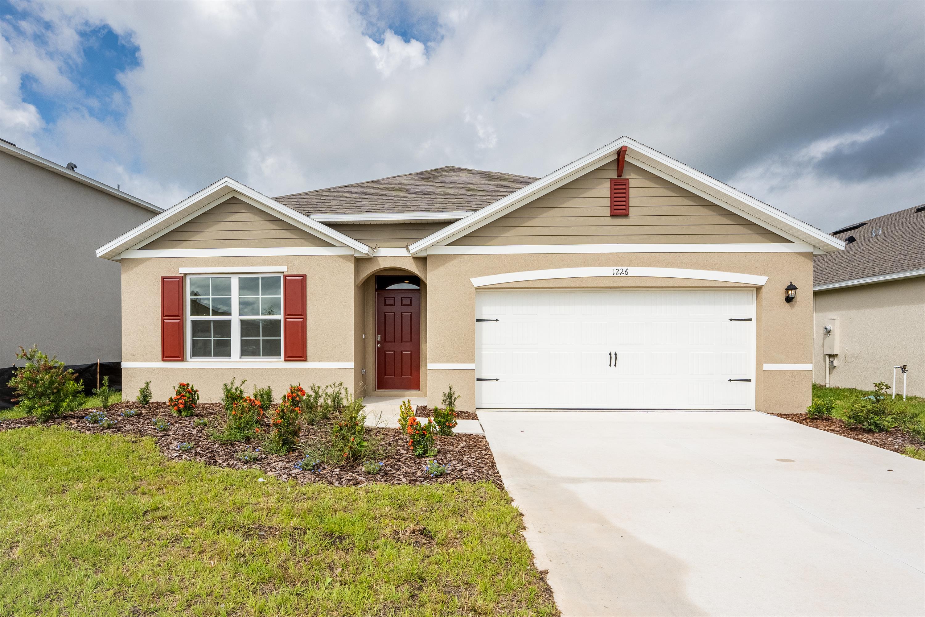 Property thumbnail image