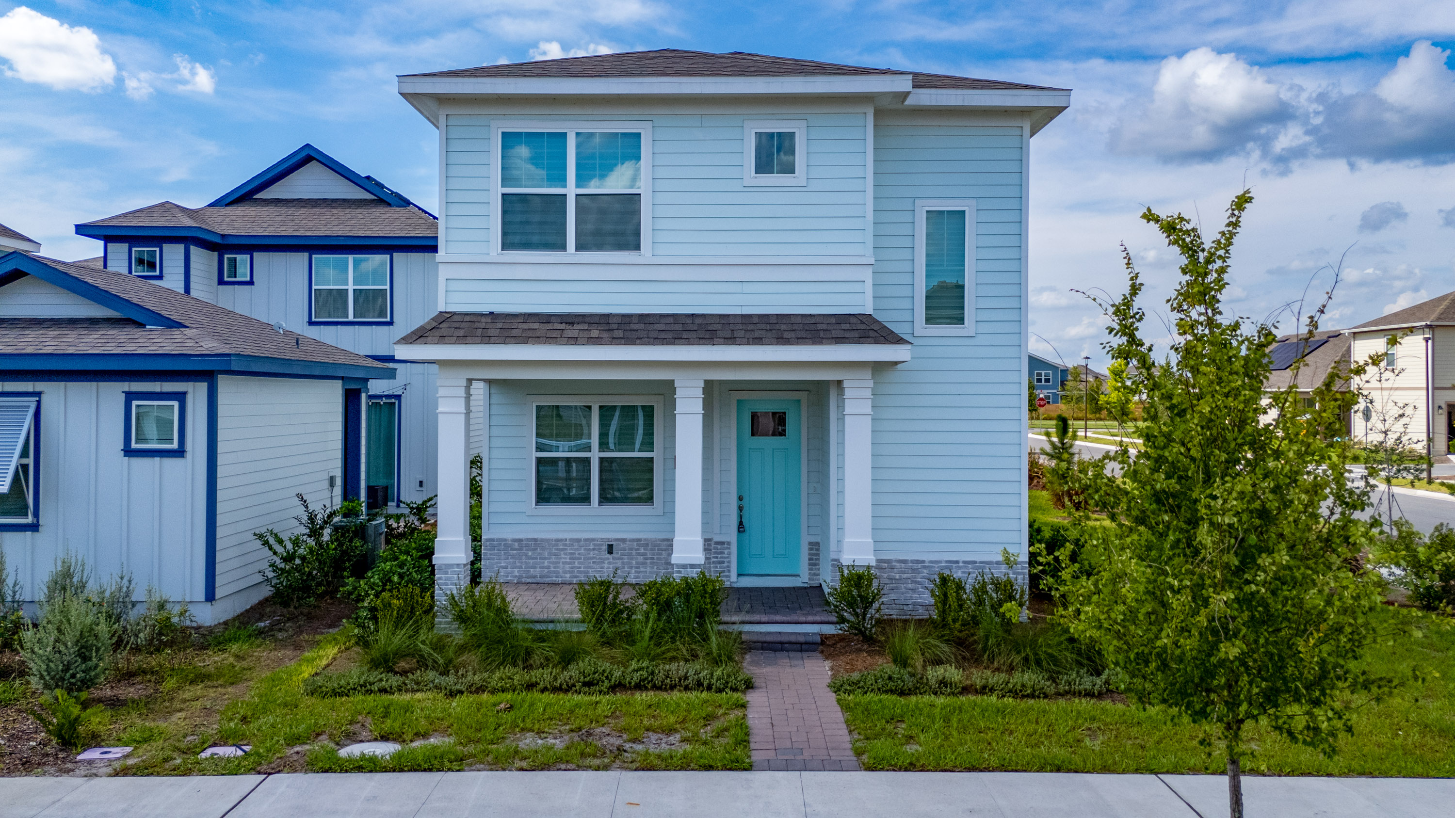 Property main image