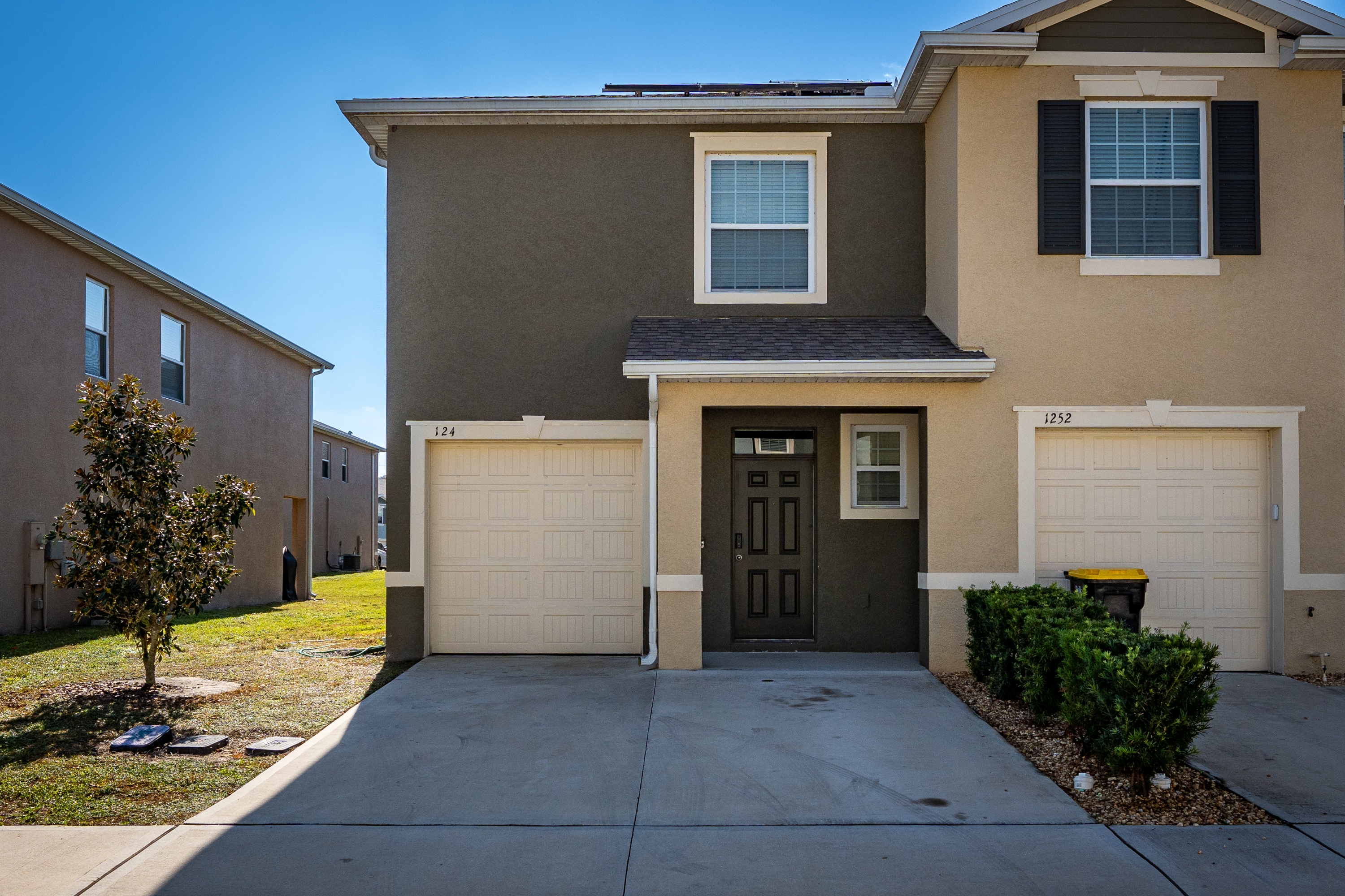 1248 Yellow Finch Drive - 1