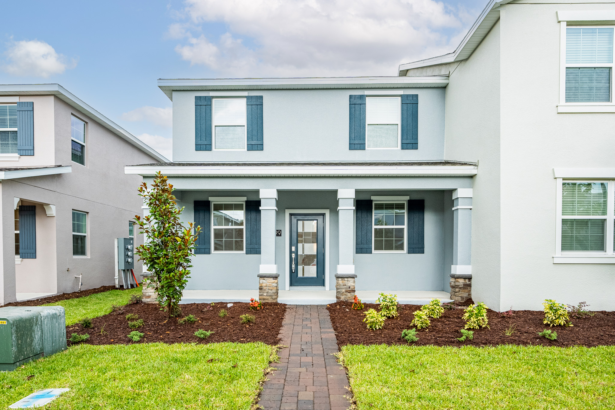 Property main image
