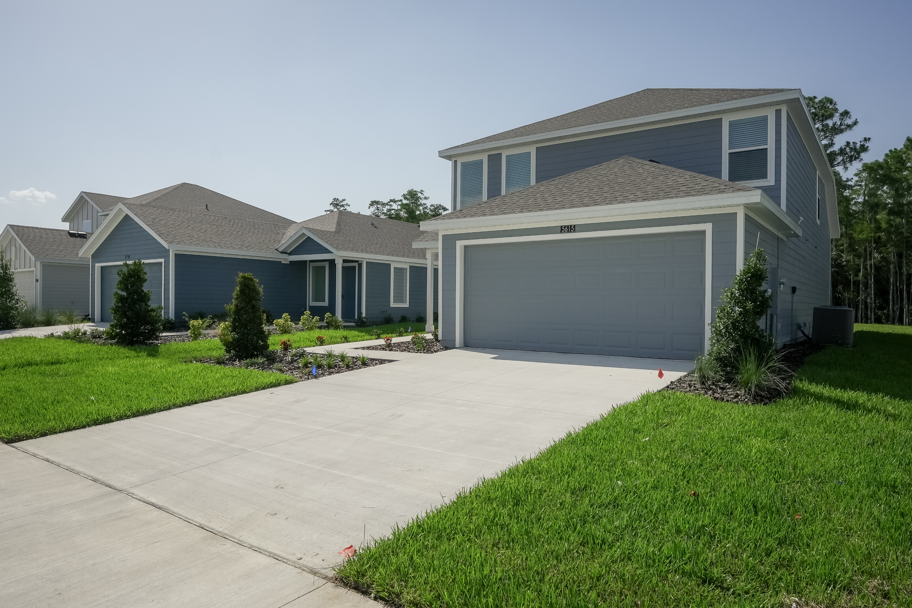 5615 Morant Bay Path