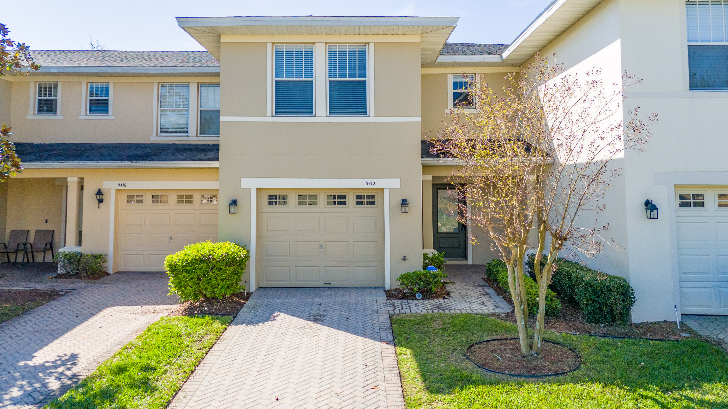 5412 Caramella Drive - 1