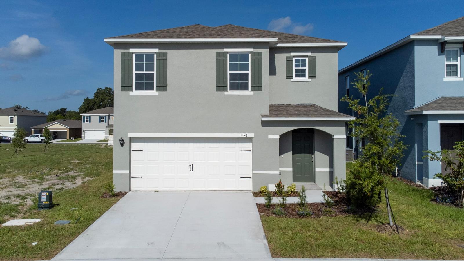 Property main image