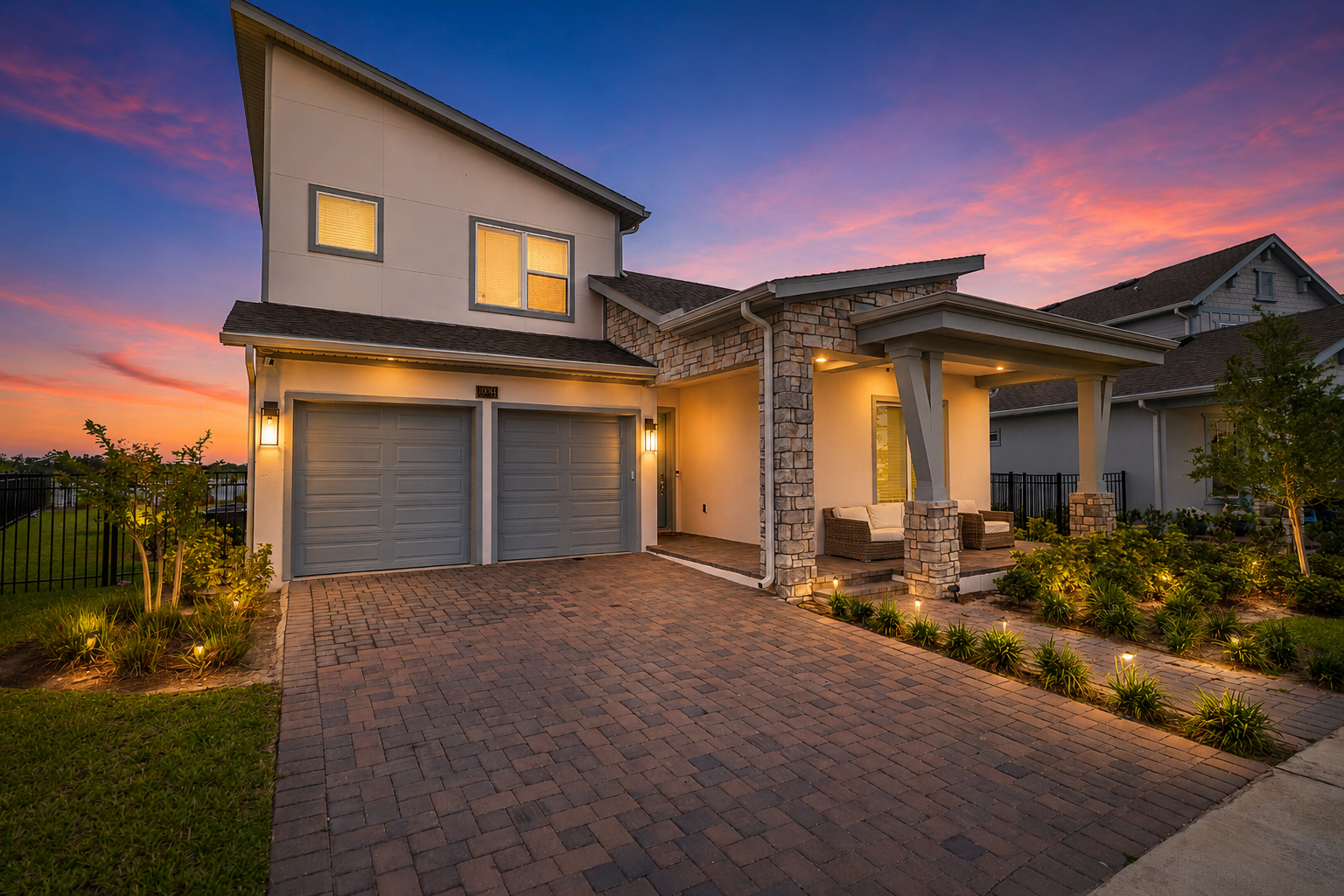 Property thumbnail image