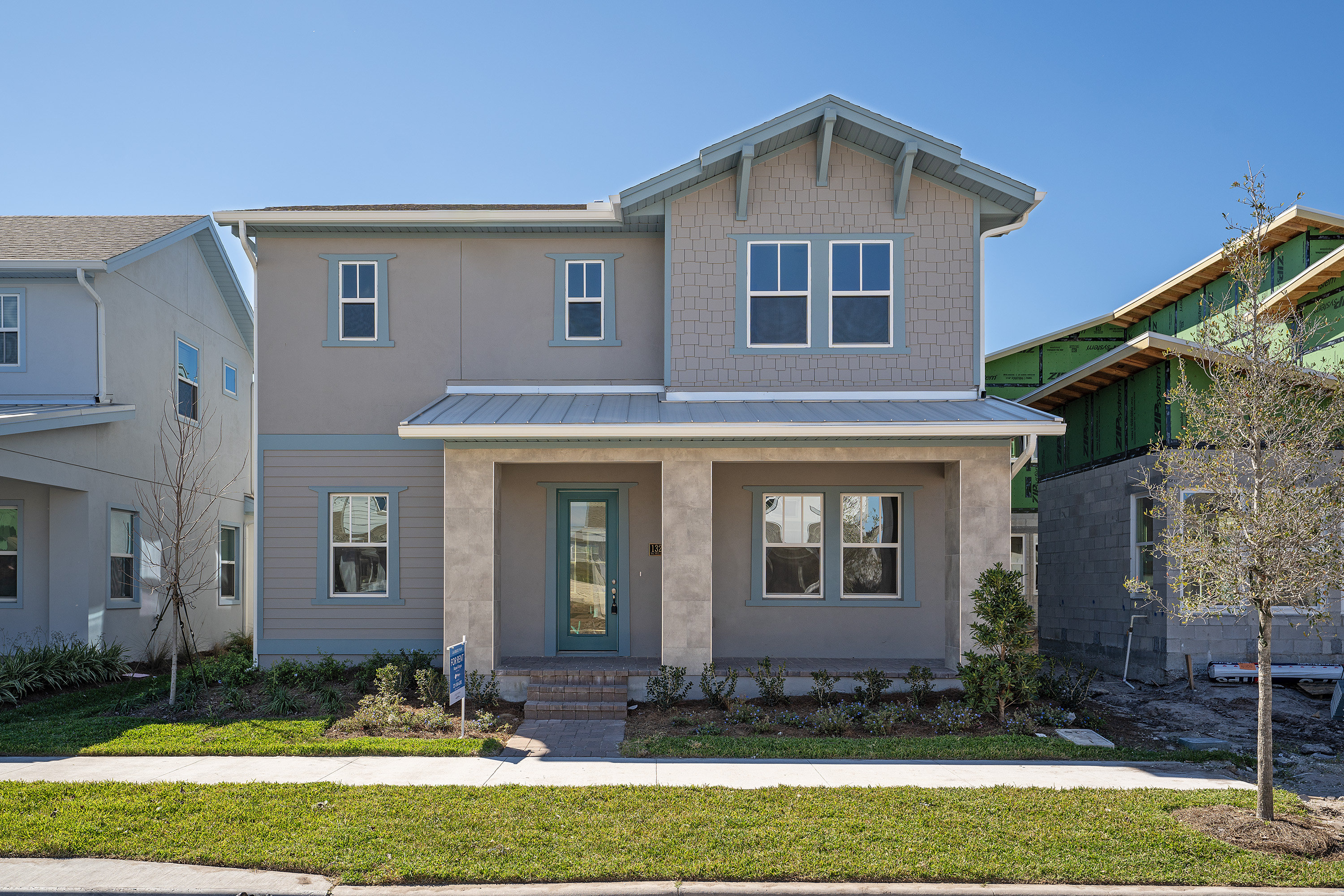 13254 McMillan Drive