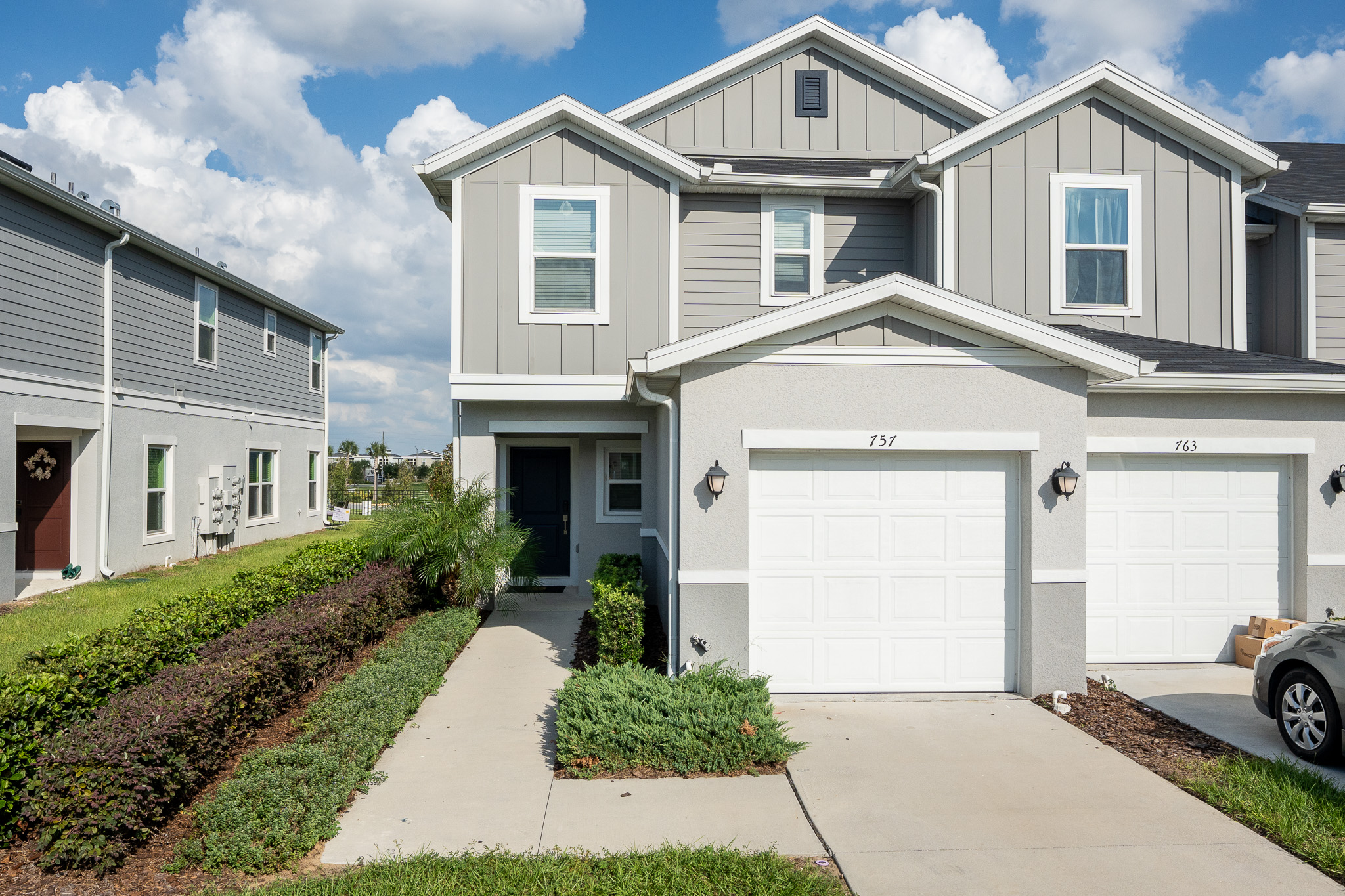 757 Stoney Point Cir - 1